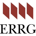 ERRG