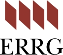 Engineering/Remediation Resources Group, Inc. logo