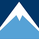 Errigal Inc logo