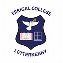 Favicon of Errigal College