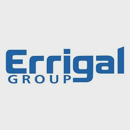 Errigal Contracts Limited logo