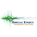 Errigal Energy Ltd logo