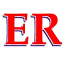 Errington Reay logo