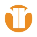 Erris Homes logo