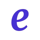 Erris Resources Limited logo