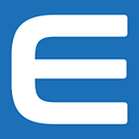 Erritt Construction Ltd.