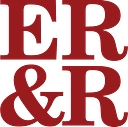 Epport, Richman & Robbins, Llp logo
