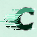 Errorception logo