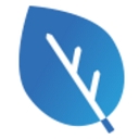 Performance Improvement International, Llc. logo