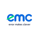 Error Makes Clever logo — Full Stack Developer Mentor job on DevsUnite