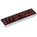 errornogo.com logo