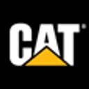 Energy Rental Solutions Cat logo