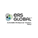 Ers Global logo