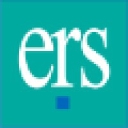Energy And Resource Solutions logo