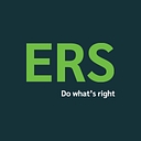 Electronics Recycling Services (Ers International) logo