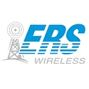 Ers Oci Wireless (Emergency Radio Service, Llc.) logo