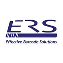 Electronic Reading Systems Ltd logo