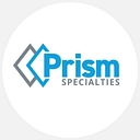 Prism Specialties of North Carolina
