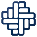 Equity Risk Sciences, Inc