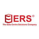 Ers Industries Pte Ltd logo