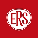 Favicon of ERS Insurance