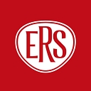 Ers logo