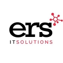 Ers Computer Solutions logo