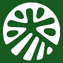 ERS Education Ltd logo