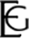 Ersa Grae Corp logo