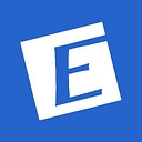 Ersa Group logo