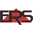 Ers Building Maintenance Inc logo