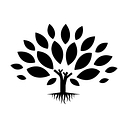 erschaffedichneu.de icon