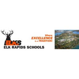 Cherryland Middle School logo