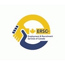 Ersc Inc. (Employment & Recruitment Services Of Canada) logo