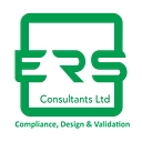 Ers Consultants Ltd logo