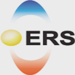 ERS Consultancy Ltd logo