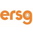 Ersg Ltd logo