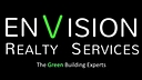 Envision Realty Services, Inc. logo