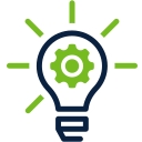 Exegistics Resource Solutions