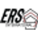 Ers International logo