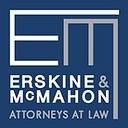Erskine College