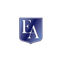 Erskine Academy logo