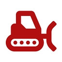 Erskine Attachments Inc logo