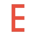 Erskine Chambers logo