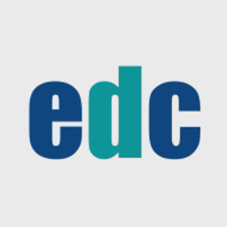 Erskine Dental Care logo