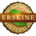Erskine Interiors logo