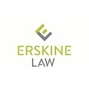 Erskine Law, Pc logo