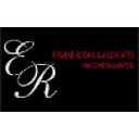 Erskine Rodan & Associates logo