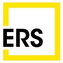 Enterprise Registry Solutions logo