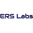 Favicon of ERS Labs Pvt. Ltd.